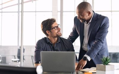 Leadership Development in Your North Georgia Business