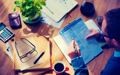 Alternative Small Business Financing Options for North Georgia SMBs