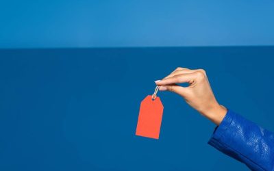 Business Valuation: Knowing Your North Georgia SMB’s Worth