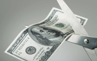 Cutting Costs in Your North Georgia Business Right Now
