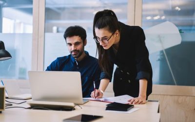 How North Georgia Owners Can Measure Business Value Correctly