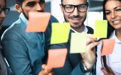 ASA Accounting & Tax Services’s 4 Straightforward Questions to Uncover Your Business Why