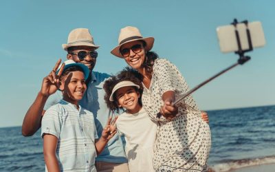 Alternative Approaches To Paid Time Off Policy for North Georgia Businesses