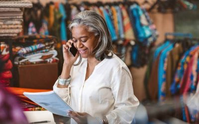 Before You Sell Your North Georgia Business: Making a Plan (P1)