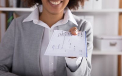 Important Tasks For Your North Georgia Business’s Year-End Payroll