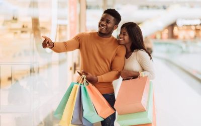 5 Customer Loyalty Strategies for North Georgia Small Businesses