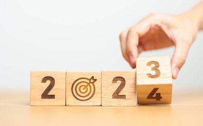 ASA Accounting & Tax Services’s 18 Questions to Drive Business Growth in 2024