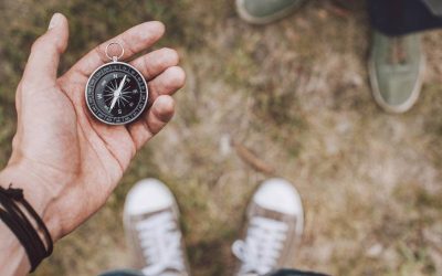 All About BOI Reporting for North Georgia Business Owners