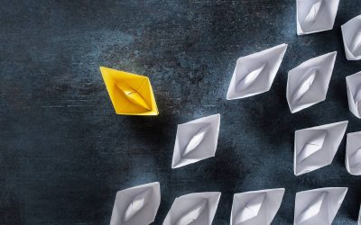 North Georgia Business Owners, A Big Gmail Update Is on the Way