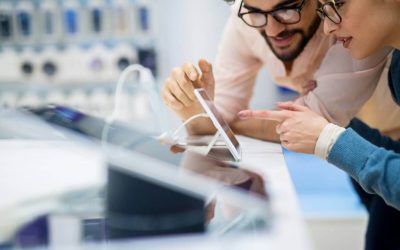 The Nuances of Sales Tax Holidays For North Georgia Business Owners