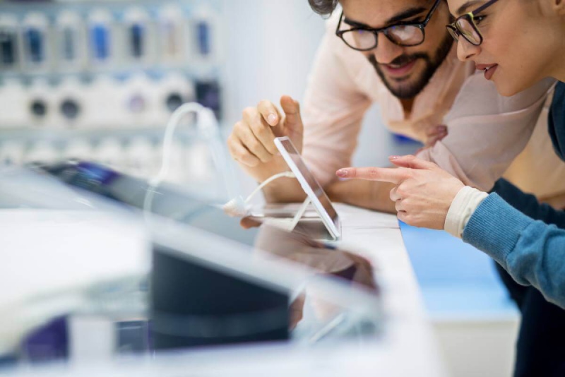 The Nuances of Sales Tax Holidays For North Georgia Business Owners