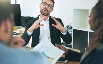 Why Retain North Georgia Business Advisors Year-Round