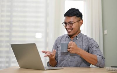 Manage Remote Workers Through I-9 Requirements: A How-To for North Georgia Businesses