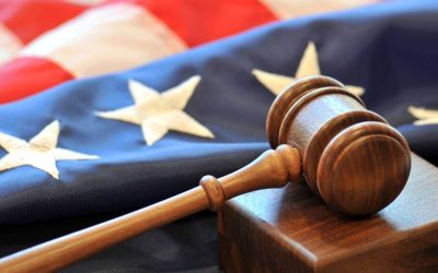 CFPB Small Business Loan Requirements & Your North Georgia Biz