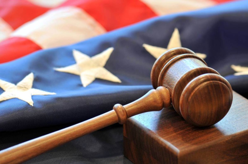 CFPB Small Business Loan Requirements & Your North Georgia Biz