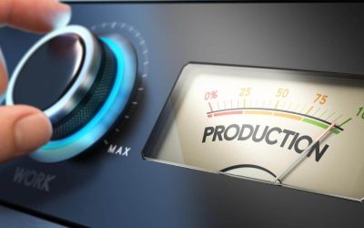 Keys to Worker Efficiency for North Georgia Small Business Owners