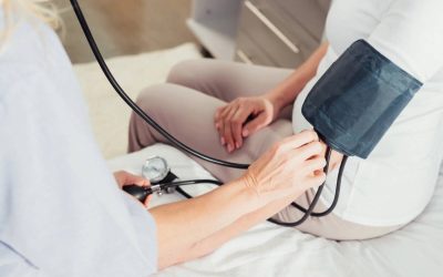 ASA Accounting & Tax Services’s Self-Employment Health Insurance Guide