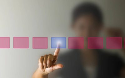 Selling a Business: Tax Considerations for North Georgia Owners