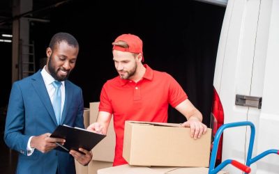 Why You Need to Improve Customer Service in Your North Georgia Business