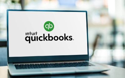Quickbooks Alternatives for North Georgia Businesses Post QB Price Raise