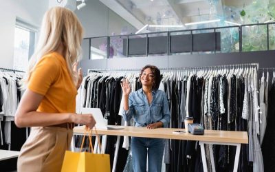 Better Sales Strategies to Reach Your North Georgia Customers