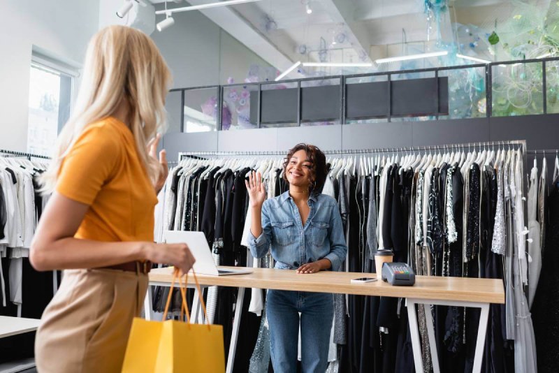 Better Sales Strategies to Reach Your North Georgia Customers