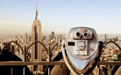 Estate Planning: A Starting Place For North Georgia Business Owners