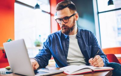 How To Start A Small Business: ASA Accounting & Tax Services’s Steps (Part 1)