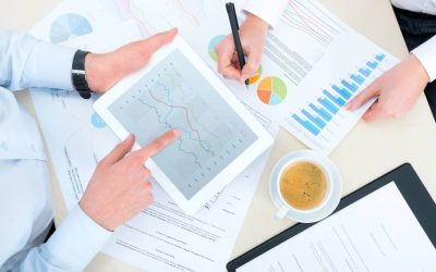 Sales Strategies: Mistakes That Could Be Costing Your North Georgia Business