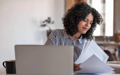 Kristy Slaton on How You as a Business Owner Pay Yourself