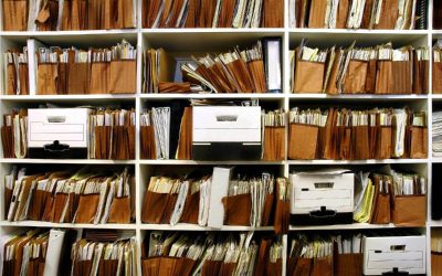 Cloud Storage for Businesses: ASA Accounting & Tax Services’s 7 Steps For Going Digital