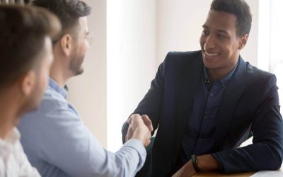 Is the Work Opportunity Tax Credit Right For Your North Georgia Business?