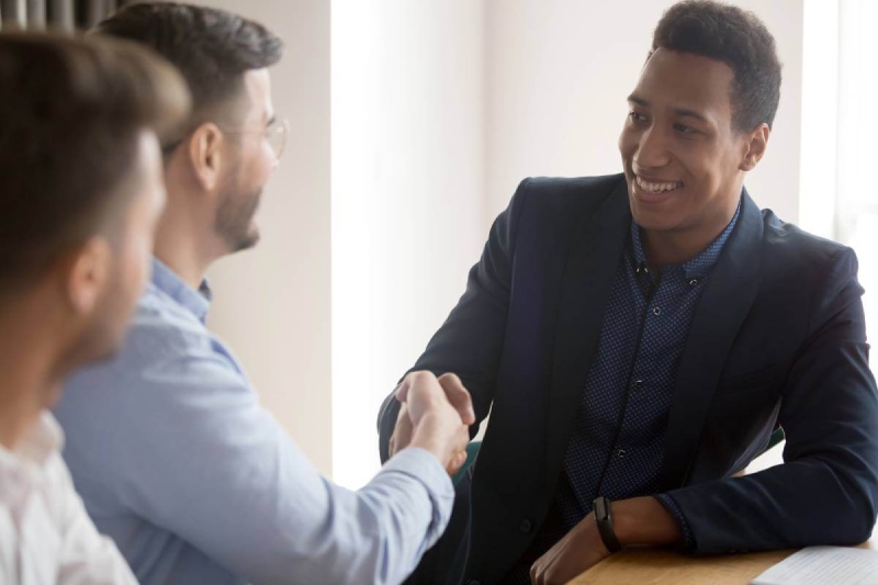 Is the Work Opportunity Tax Credit Right For Your North Georgia Business?