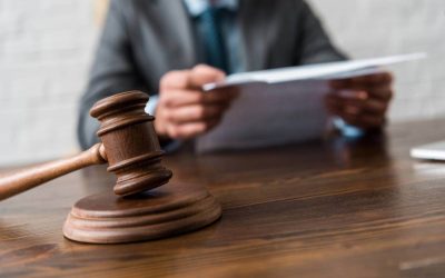 Beneficial Ownership Information: Updates for North Georgia Business Owners