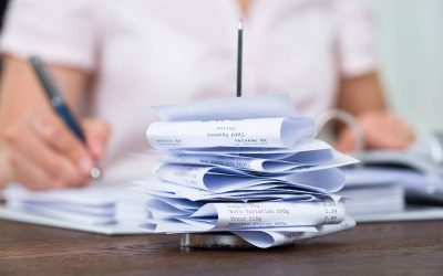 A Year-End Accounting Checklist for Your North Georgia Business