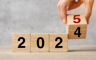 Our Thanks For YOU: Our North Georgia Clients