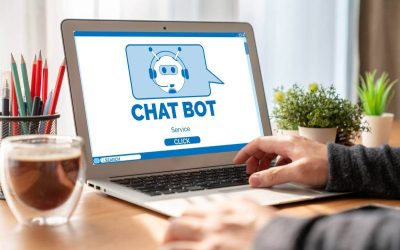 Must-Have Tools Your North Georgia Small Business Needs To Stay Ahead in 2025