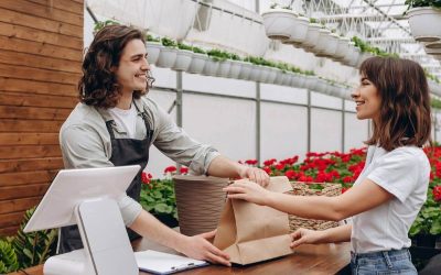 The Million Dollar Question of Selling Strategies for Your North Georgia Business