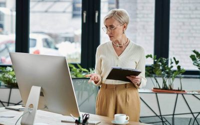 Analyzing Cash Flow Is a Must for Your North Georgia Small Business