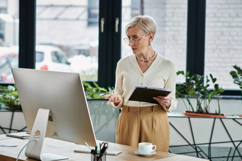 Analyzing Cash Flow Is a Must for Your North Georgia Small Business