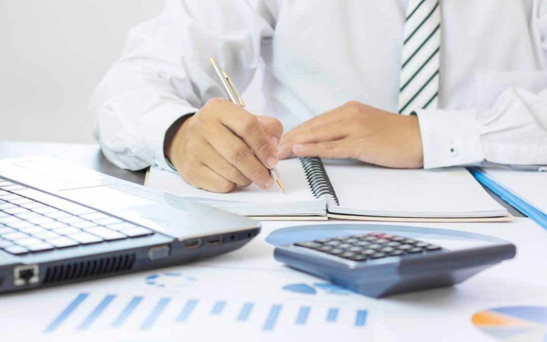 Slaton’s Six Lesser-Known Small Business Tax Strategies