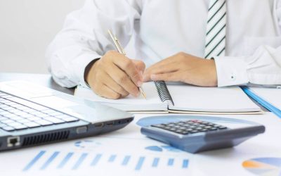 Slaton’s Six Lesser-Known Small Business Tax Strategies