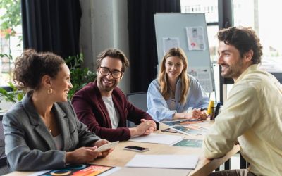 How to Choose the Right Payroll Software For Your North Georgia Small Business