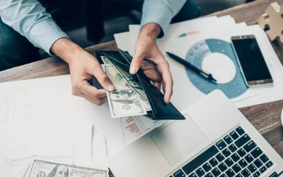 Business Owner Salary: Kristy Slaton’s Guide to Setting Yours