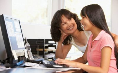 Hiring Family: 4 Keys North Georgia Business Owners Should Know