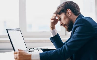 Business Fraud Prevention Strategies Every North Georgia Business Should Know