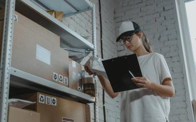 Strategic Sourcing For Tariffs In Your North Georgia Business