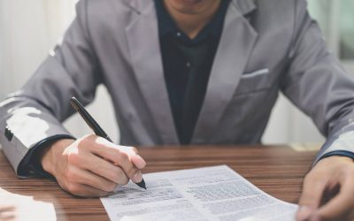 Types of Small Business Insurance Your North Georgia Business Needs