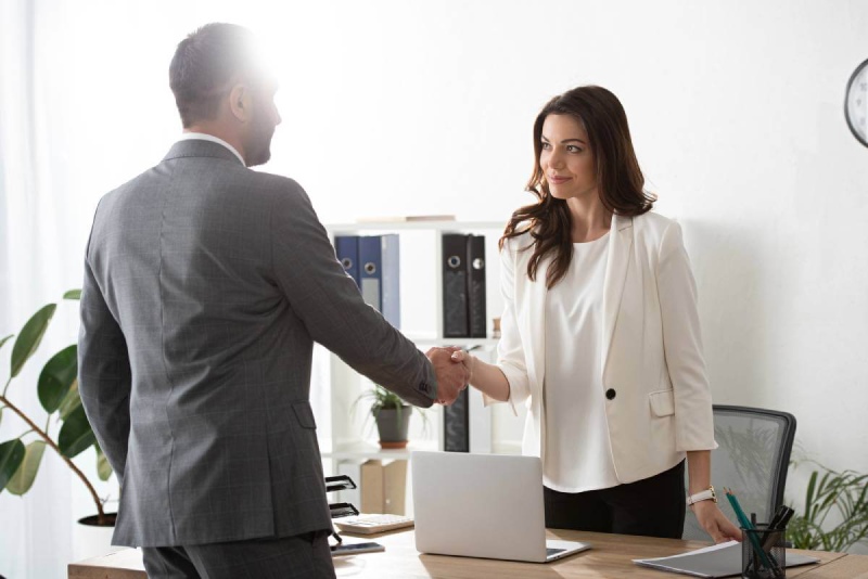 Applying for a Business Line of Credit for Your North Georgia Business