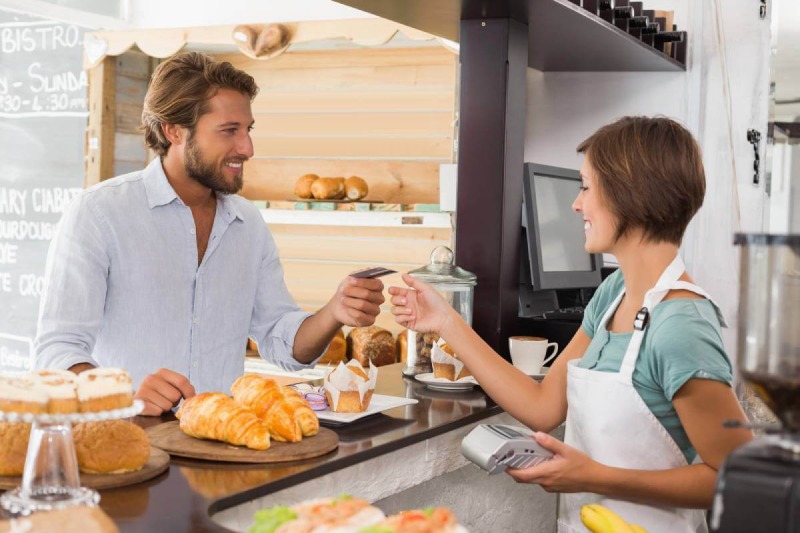 How to Pivot When Consumer Spending Dips in Your North Georgia Business